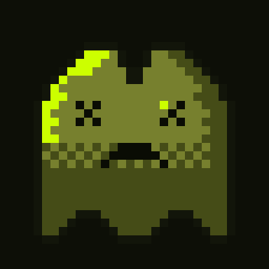 rhGHOST #332