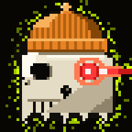 rhGHOST #333