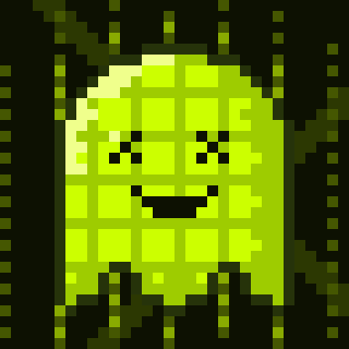 rhGHOST #335