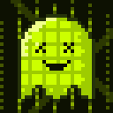 rhGHOST #335