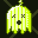 rhGHOST #336