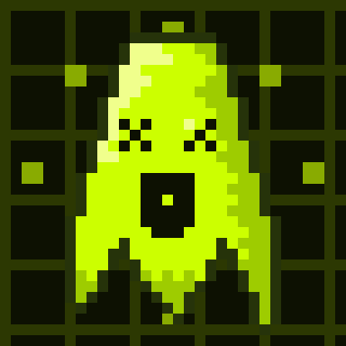 rhGHOST #337