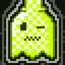 rhGHOST #338