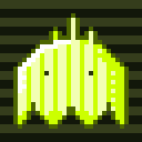 rhGHOST #339