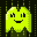 rhGHOST #340