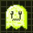 rhGHOST #341