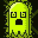 rhGHOST #342