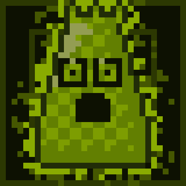 rhGHOST #343