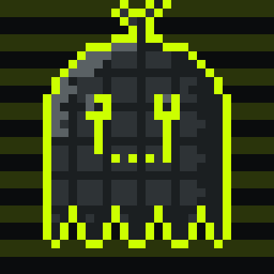 rhGHOST #344