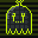 rhGHOST #344