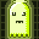 rhGHOST #346