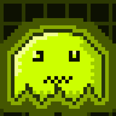 rhGHOST #347