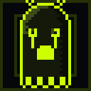 rhGHOST #348