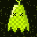 rhGHOST #349