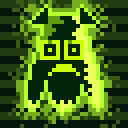 rhGHOST #35