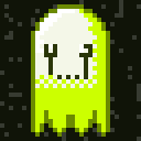 rhGHOST #351