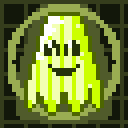 rhGHOST #352