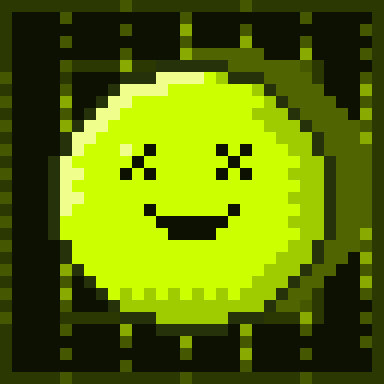 rhGHOST #353