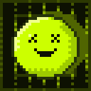rhGHOST #353