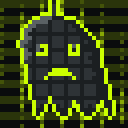rhGHOST #354