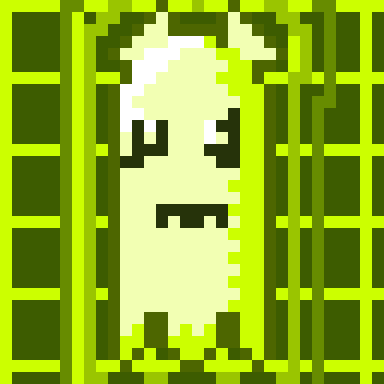 rhGHOST #355
