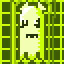 rhGHOST #355