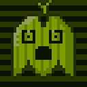 rhGHOST #356