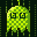 rhGHOST #357