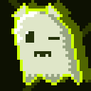 rhGHOST #358