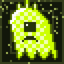 rhGHOST #359