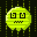 rhGHOST #36