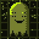 rhGHOST #360