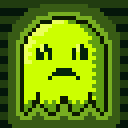 rhGHOST #361