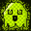 rhGHOST #362