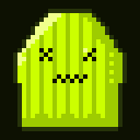 rhGHOST #363