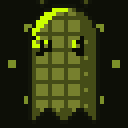 rhGHOST #364