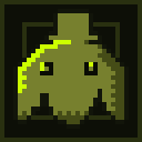 rhGHOST #365