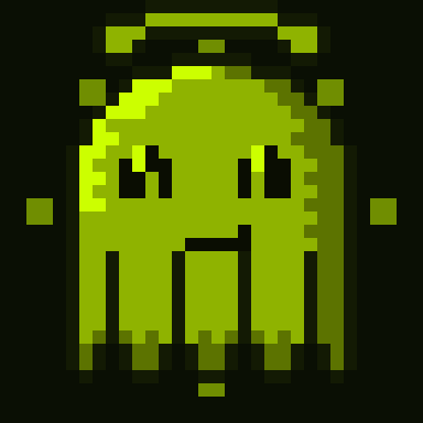rhGHOST #366