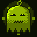 rhGHOST #367