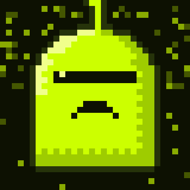 rhGHOST #368