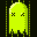 rhGHOST #369