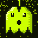 rhGHOST #370
