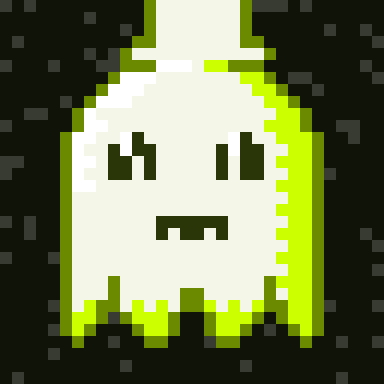 rhGHOST #372
