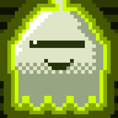 rhGHOST #373