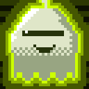 rhGHOST #373
