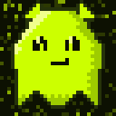 rhGHOST #374