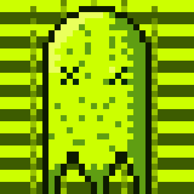 rhGHOST #375