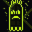 rhGHOST #376