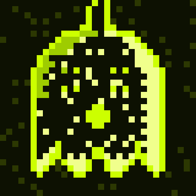 rhGHOST #377