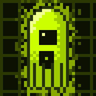 rhGHOST #379